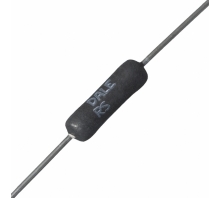 RS02B500R0FE70 Image.