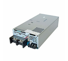 RWS1500B24 Image.