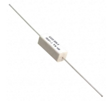 SBL4R005F Image.