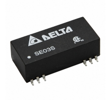 SE03S1205A Image.