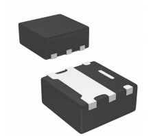 SIB800EDK-T1-GE3 Image.