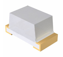 SML312EC4TT86 Image.