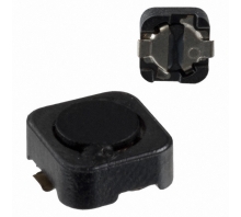 SPD62R-682M Image.