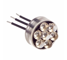SSP-LXC06762S7A Image.