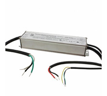 TRC-050S210DT Image.