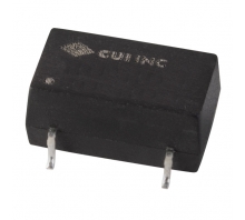 V7803-500-SMT-TR Image.