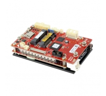 VL-EPU-3311-EDP Image.