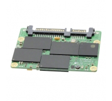 VSF202PC064G-100 Image.