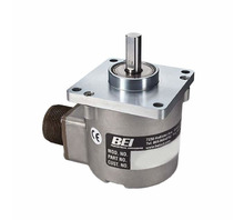 H25G-SB-1024-ABZC-28V/V-SM18 Image.