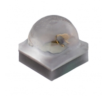 XQAGRN-02-0000-000000Z01 Image.