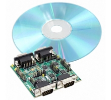 XR28V384IM48-0A-EB Image.