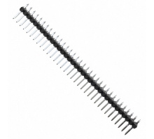 0010897681 Image.