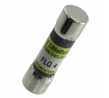 0FLQ004.T Image.