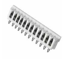 12DB-6S(LF) Image.