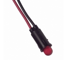 L59UD-R24-W Image.