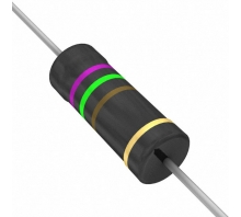 53J750E Image.