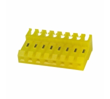 640600-8 Image.