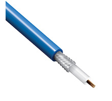 7503A G7X1000 Image.