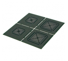8100-SMT3 Image.