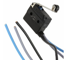 831860CFD0.EL Image.