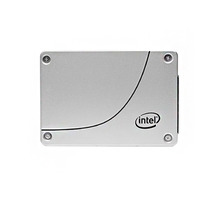 96FD25-S38T-INB3 Image.