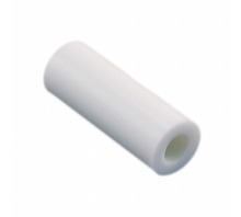 9913-500 Image.