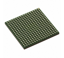 AGLP125V2-CSG289I Image.