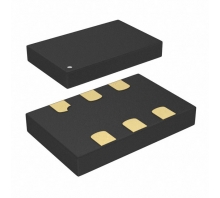 ASTMUPLPFL-200.000MHZ-LY-E-T Image.