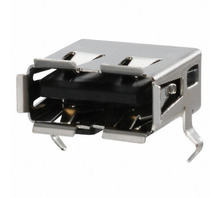 AU-Y1006 Image.