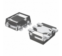 BH1620FVC-TR Image.