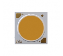 BXRH-40E8000-J-23 Image.