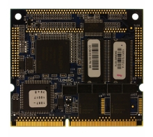 CENGLH7A404-11-503HCR-A Image.