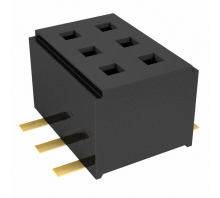 CLM-103-02-H-D Image.