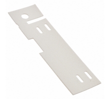 CM-SCE-TP-1/4-4H-9 Image.