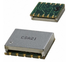 CSA21-622.08M Image.