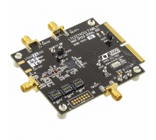 DC1151A-G Image.