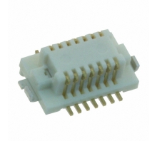 DF12C(3.0)-14DS-0.5V(81) Image.