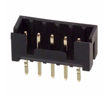 DF3-5P-2DSA(01) Image.