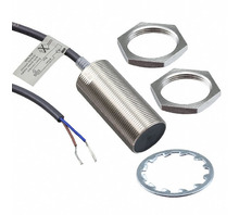 E2E2-X10D1 5M Image.