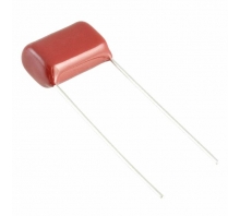 ECW-FD2W125J Image.