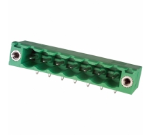 EDSTLZ951/7 Image.