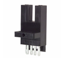 EE-SX673A Image.