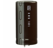 EKMQ451VSN271MQ50S Image.