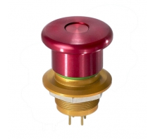 ES2S41653 Image.