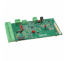 EVAL-AD7175-8SDZ Image.