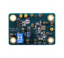 EVB_RT8092URWSC Image.