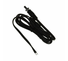 FPC-532-DC Image.