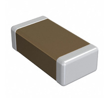 GRM185R61A475KE11D Image.