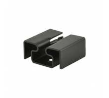 HSS-B20-097H Image.