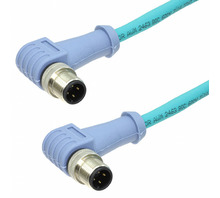 ICD22T1NTL1M Image.